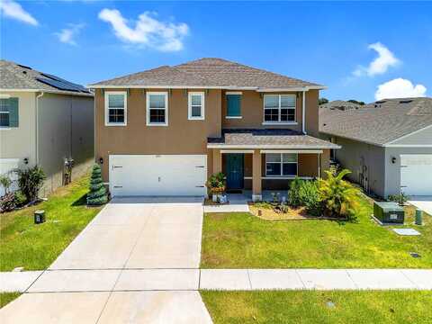 Inman, WINTER HAVEN, FL 33881