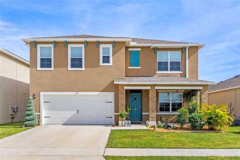 Inman, WINTER HAVEN, FL 33881
