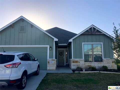 Skylar Heights, TEMPLE, TX 76502