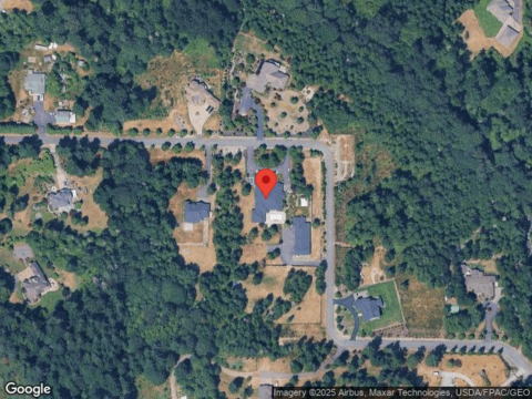 326Th, AUBURN, WA 98092