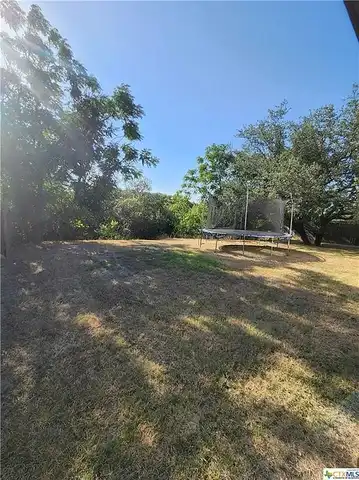 Gehler, NOLANVILLE, TX 76559