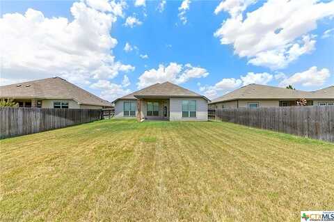 Coventry, TEMPLE, TX 76502