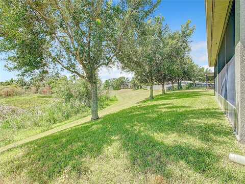 Lakeshore, DAVENPORT, FL 33837