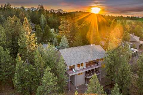 Braid, BEND, OR 97703