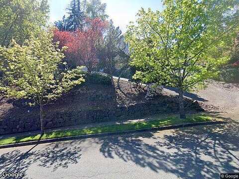 197Th, BOTHELL, WA 98011