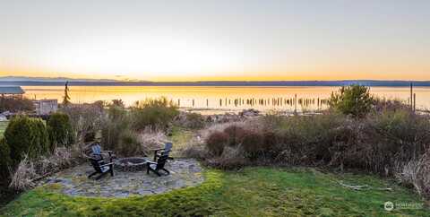 Soundview, STANWOOD, WA 98292