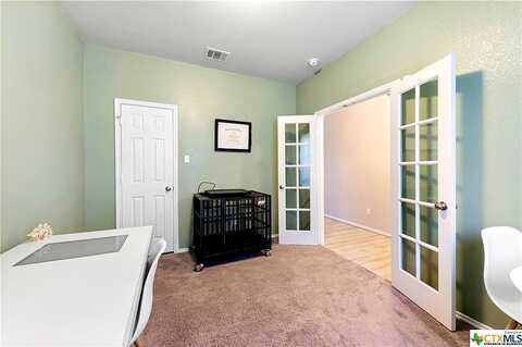 Claymore, KILLEEN, TX 76542