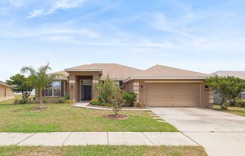 Normandy Heights, WINTER HAVEN, FL 33880