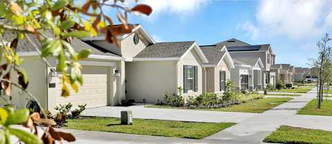 Hatteras, DAVENPORT, FL 33837