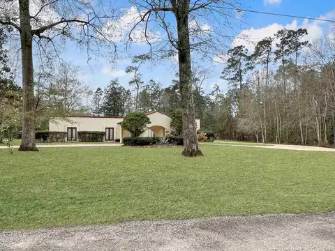Jena, LUMBERTON, TX 77657