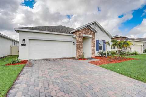Chirpine, SAINT CLOUD, FL 34771