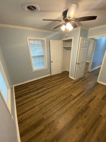 Youst, BEEVILLE, TX 78102