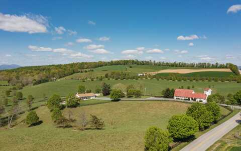 Swope, FAIRFIELD, VA 24435