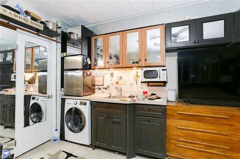 Charlemagne, VIRGINIA BEACH, VA 23451