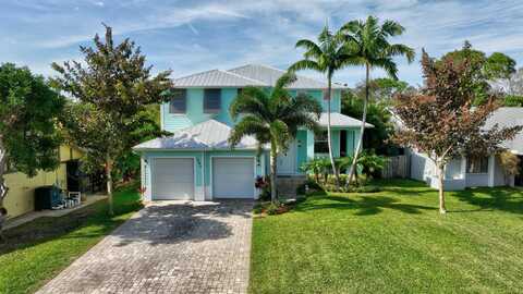 Peninsula, PALM CITY, FL 34990