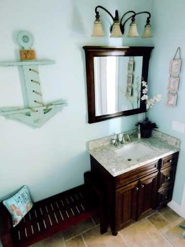 Peninsula, PALM CITY, FL 34990