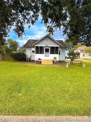 Winchester, PORTSMOUTH, VA 23707