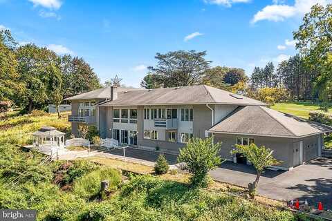 Norwood, EASTON, PA 18045