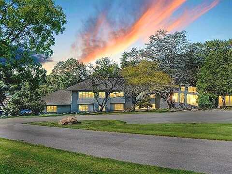 Norwood, EASTON, PA 18045