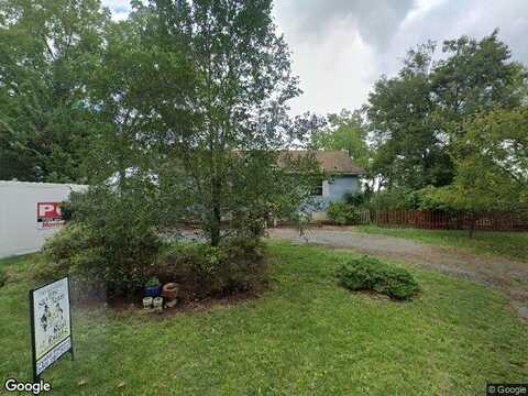 Supinlick Ridge, MOUNT JACKSON, VA 22842