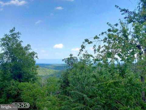 Supinlick Ridge, MOUNT JACKSON, VA 22842