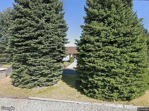 Adams, VERADALE, WA 99037