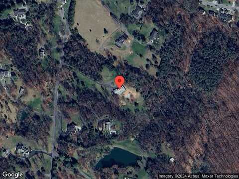 Locust Dale, FRONT ROYAL, VA 22630