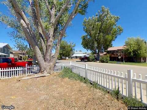 Ridge, RANGELY, CO 81648