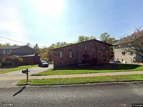 Ramsey, MONROEVILLE, PA 15146