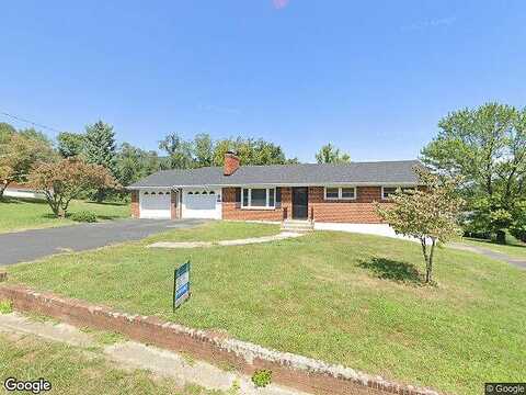 Blue Ridge, BLUE RIDGE, VA 24064