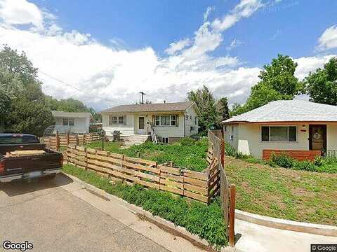 7Th Street, GREELEY, CO 80631