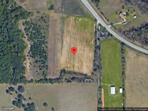 Stephanie, WHITEHOUSE, TX 75791