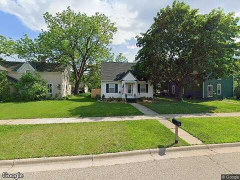 Mill, CANNON FALLS, MN 55009