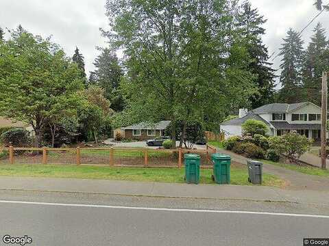 Marine View, NORMANDY PARK, WA 98166