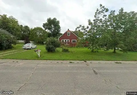 Oak Grove, DETROIT LAKES, MN 56501