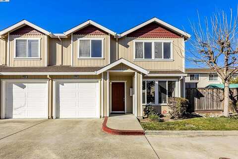 Royal, HAYWARD, CA 94541