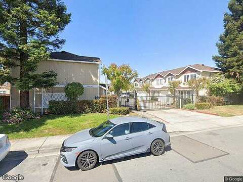 Royal, HAYWARD, CA 94541