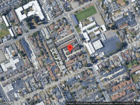 Royal, HAYWARD, CA 94541