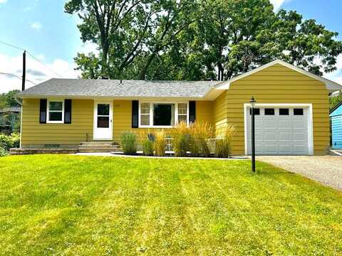 Orchard, NORTHFIELD, MN 55057