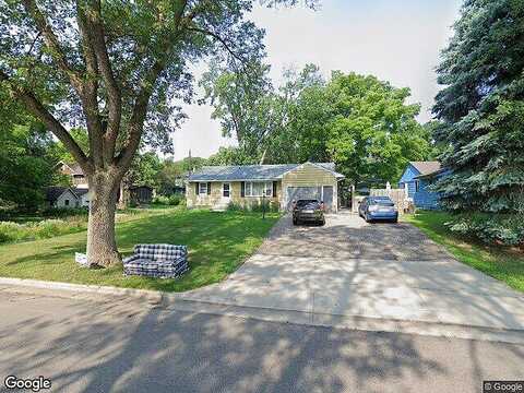 Orchard, NORTHFIELD, MN 55057