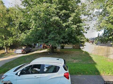 Sanford, PHILADELPHIA, PA 19116