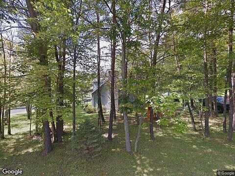 Woodland, LOCK HAVEN, PA 17745