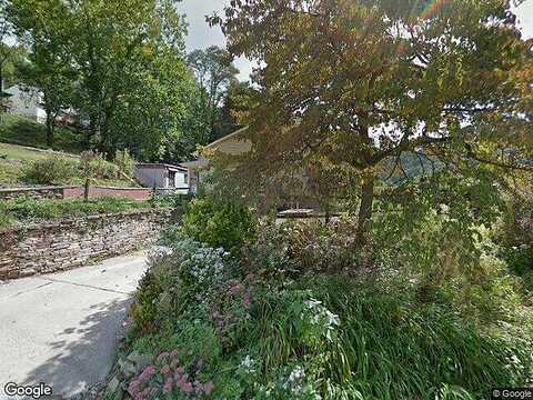 Marie, ETNA, PA 15223