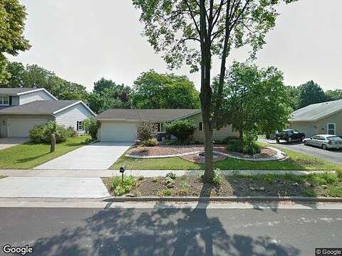 Paso Roble, MADISON, WI 53716