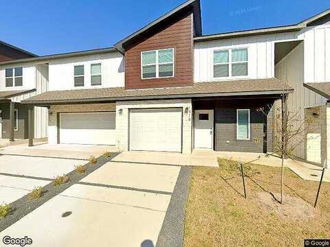 Allie, BELTON, TX 76513