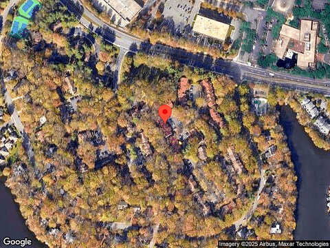 Winterport Cluster, RESTON, VA 20191