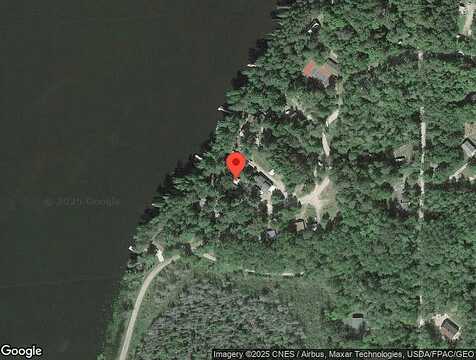 483Rd, MCGREGOR, MN 55760