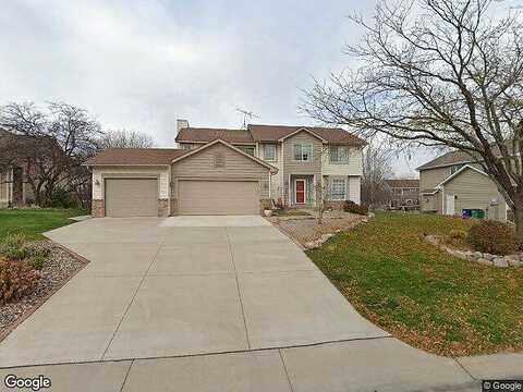 85Th, MAPLE GROVE, MN 55311