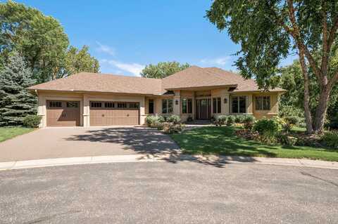 6Th, MINNEAPOLIS, MN 55447