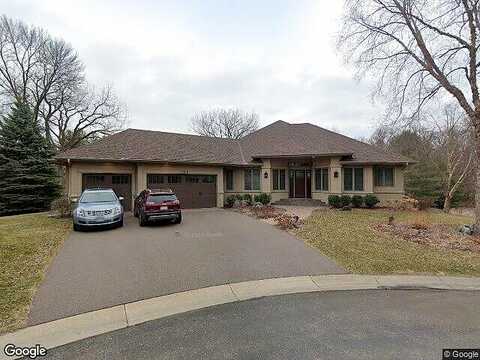 6Th, MINNEAPOLIS, MN 55447